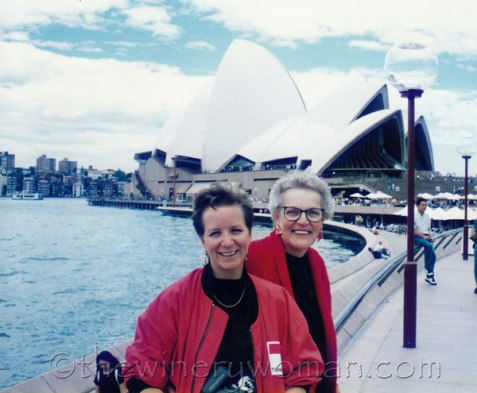 mom-and-me-Opera-House
