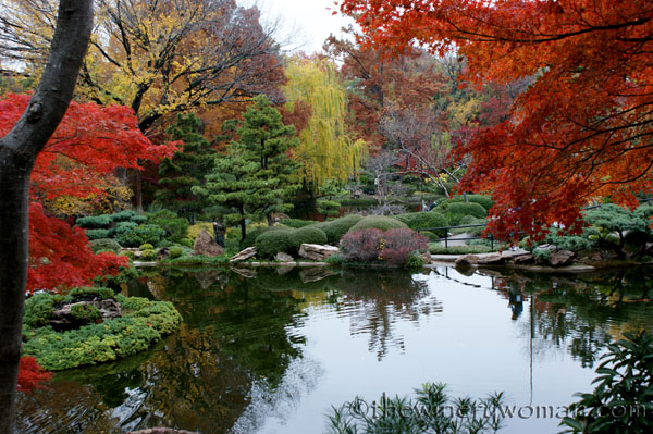Japanese-Garden255
