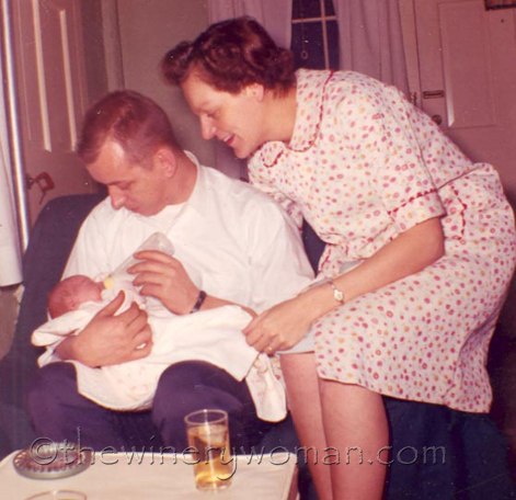 vicky-dad-mom-feeding