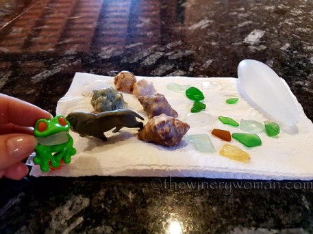 Beach-treasures-2.15.18_TWW