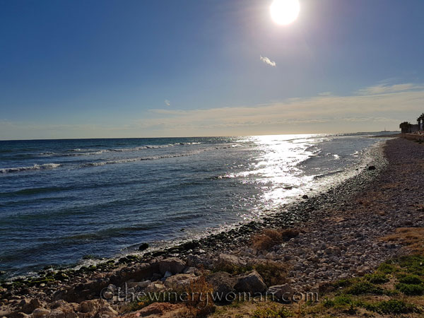 Beach_Sitges2_2.21.18_TWW