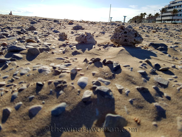 Beach_Sitges4_2.21.18_TWW