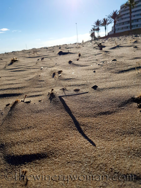 Beach_Sitges5_2.21.18_TWW