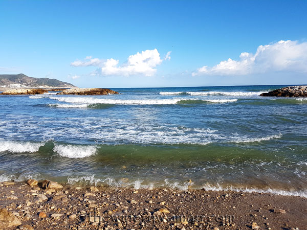 Beach_Sitges6_2.21.18_TWW