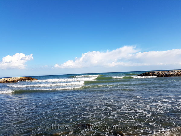 Beach_Sitges7_2.21.18_TWW