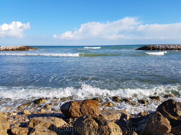 Beach_Sitges8_2.21.18_TWW