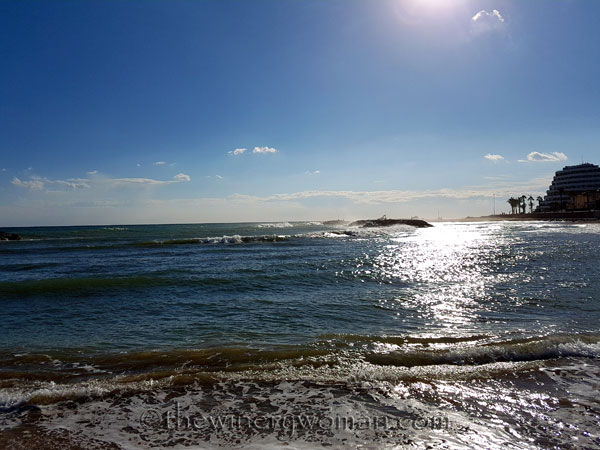 Beach_Sitges9_2.21.18_TWW