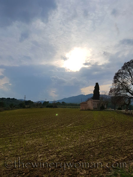 Clouds-and-church2_2.8.18_TWW