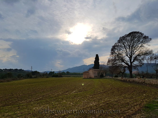 Clouds-and-church_2.8.18_TWW