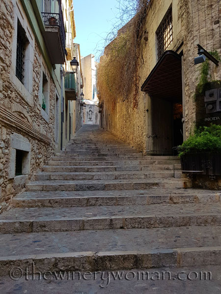 Girona14_2.24.18_TWW