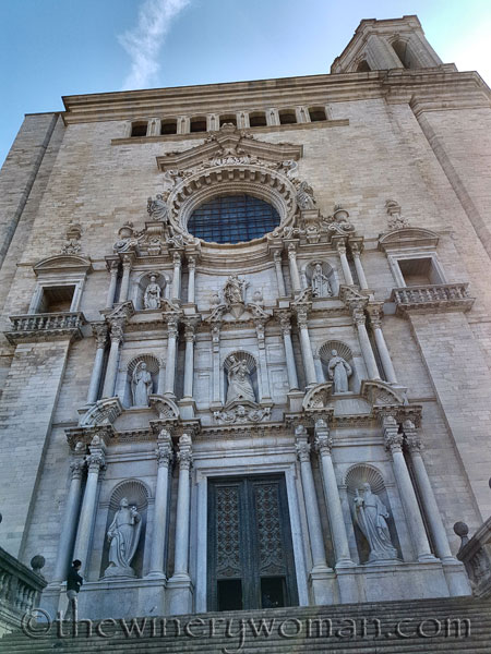 Girona24_2.24.18_TWW