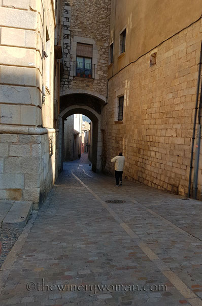 Girona27_2.24.18_TWW