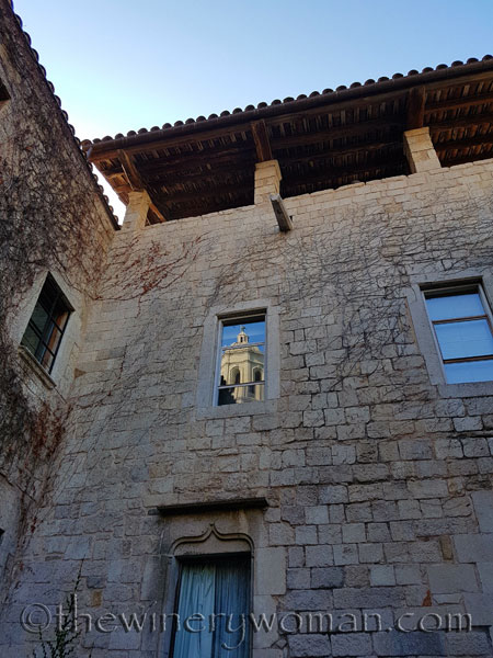 Girona9_2.24.18_TWW