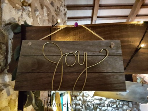 Inspirational-words10_TWW