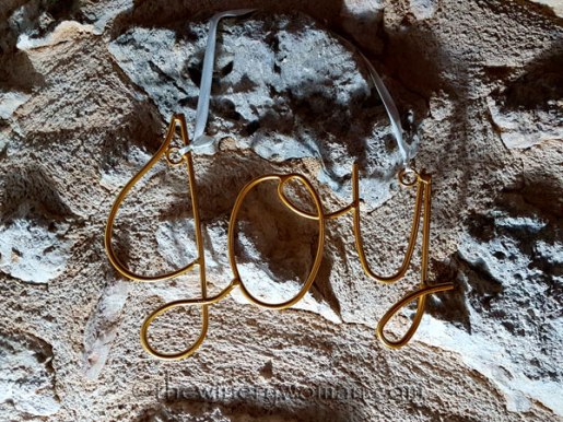 Inspirational-words11_TWW