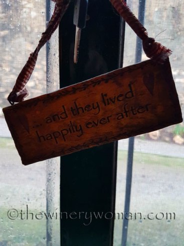 Inspirational-words14_TWW