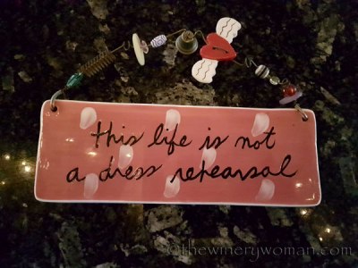 Inspirational-words6_TWW