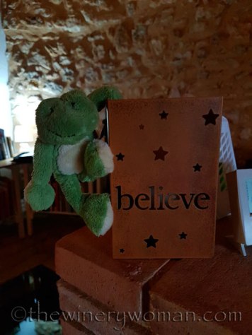 Inspirational-words8_TWW