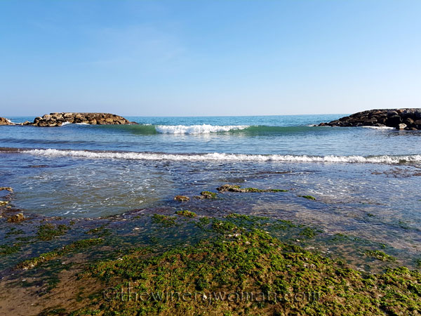 Sausalito-Beach-Sitges2_TWW