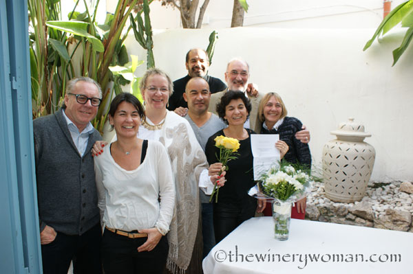 The-gang-at-renewal-of-vows-2016