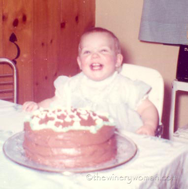 vicky-1st-birthday_TWW