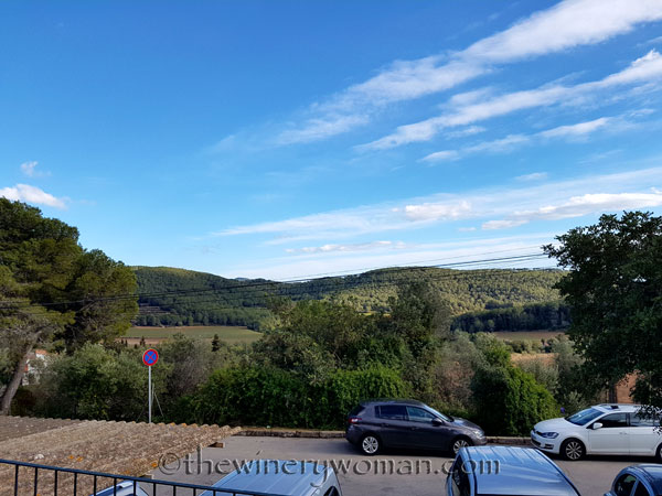 Can-Lloses-Lunch3_TWW