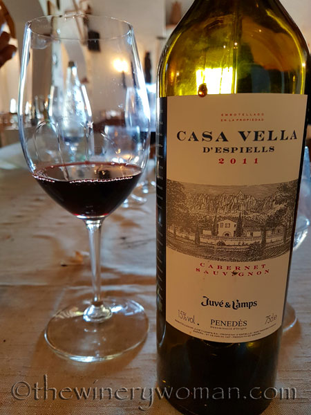 Can-Lloses-Lunch_TWW