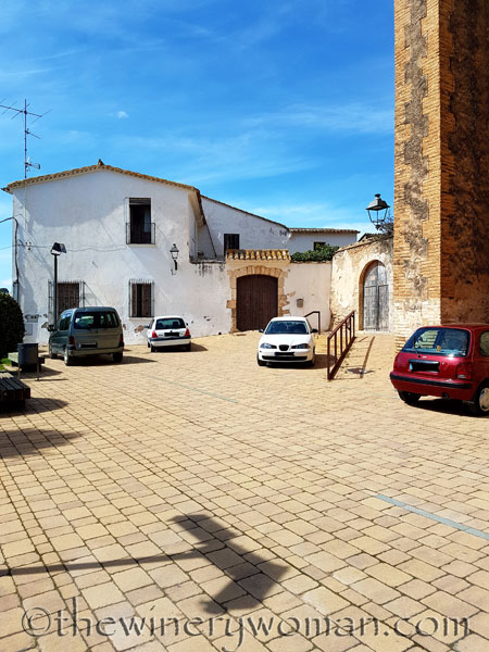 Castell-de-Ribes12_3.27.18_TWW