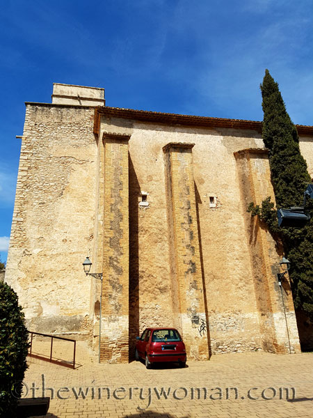 Castell-de-Ribes13_3.27.18_TWW