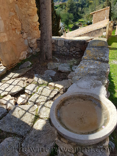 Castell-de-Ribes14_3.27.18_TWW