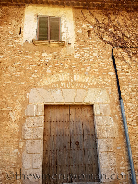 Castell-de-Ribes16_3.27.18_TWW