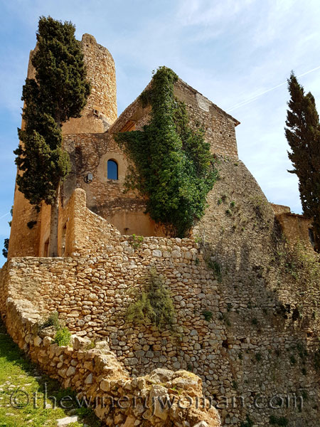 Castell-de-Ribes17_3.27.18_TWW