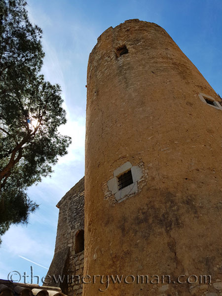 Castell-de-Ribes18_3.27.18_TWW
