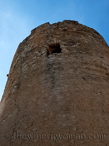 Castell-de-Ribes19_3.27.18_TWW