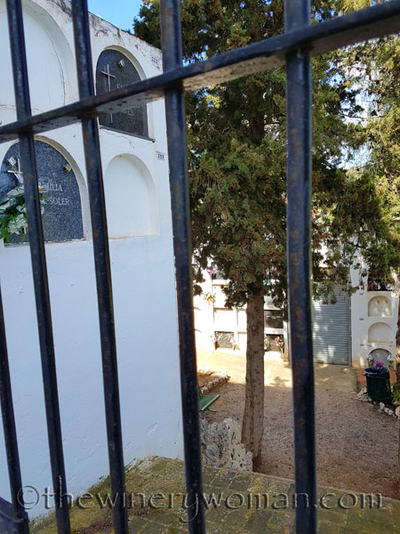 Castell-de-Ribes22_3.27.18_TWW