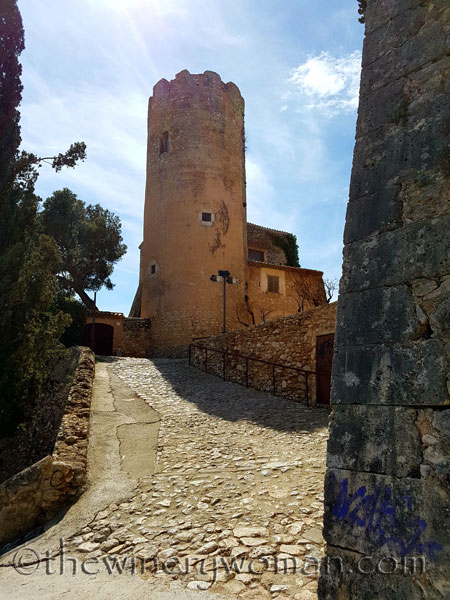 Castell-de-Ribes27_3.27.18_TWW