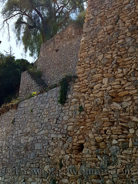 Castell-de-Ribes28_3.27.18_TWW