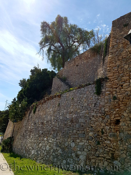 Castell-de-Ribes29_3.27.18_TWW