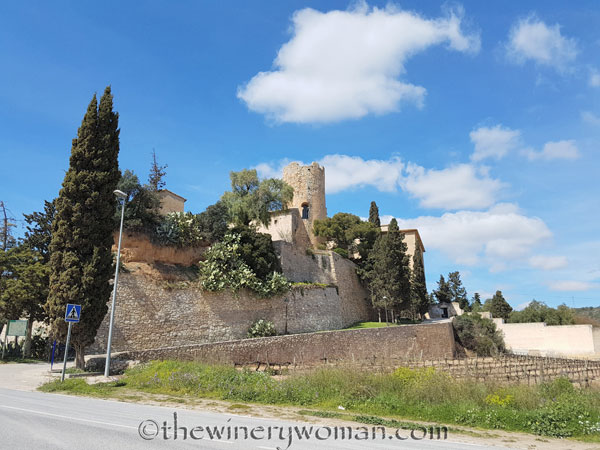 Castell-de-Ribes30_3.27.18_TWW