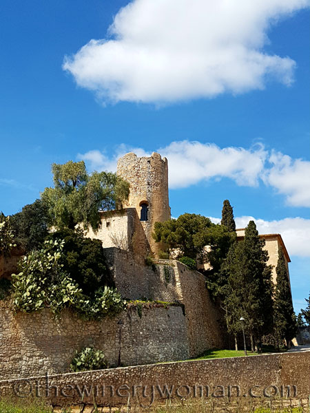 Castell-de-Ribes31_3.27.18_TWW