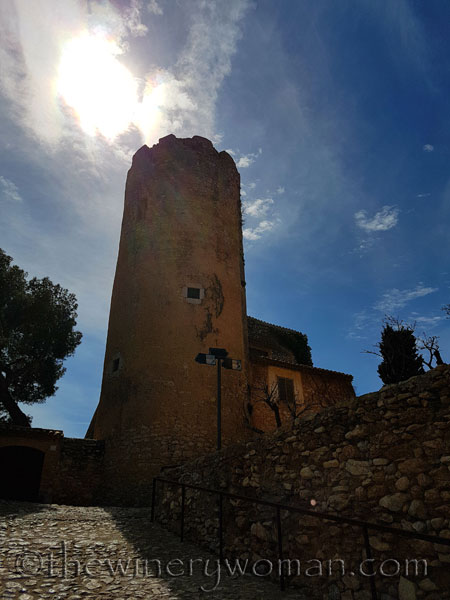 Castell-de-Ribes5_3.27.18_TWW