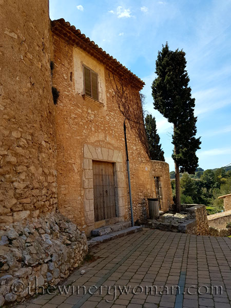 Castell-de-Ribes7_3.27.18_TWW