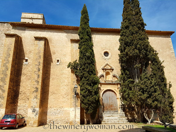 Castell-de-Ribes8_3.27.18_TWW