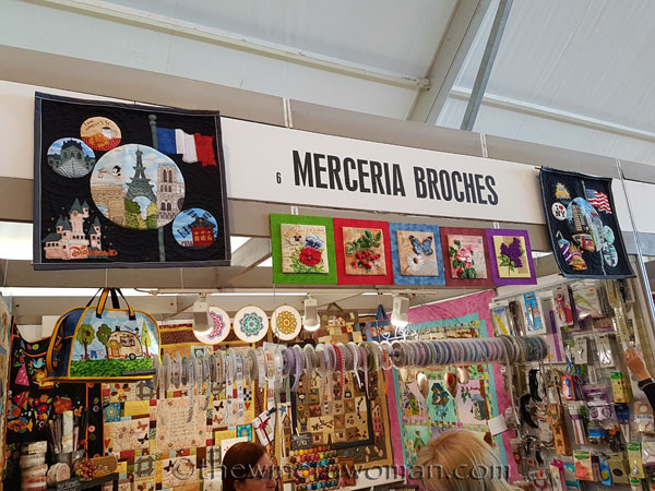 Patchwork_Sitges15_3.9.18_TWW