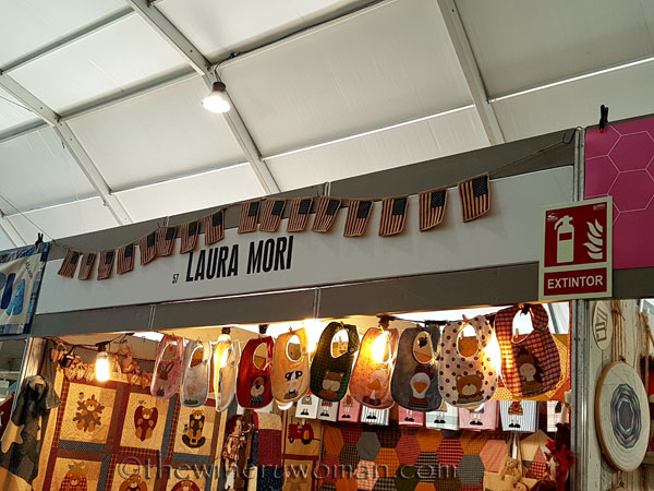 Patchwork_Sitges22_3.9.18_TWW