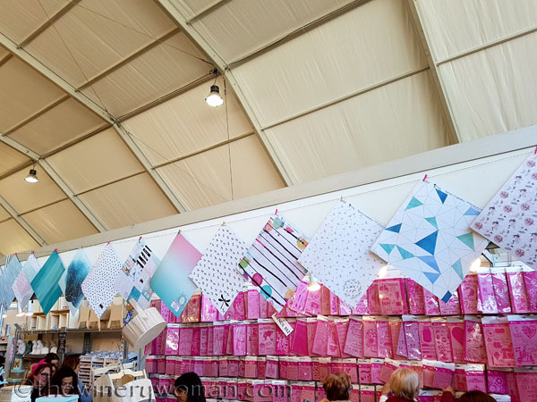 Scrapbook-Sitges4_3.23.18_TWW