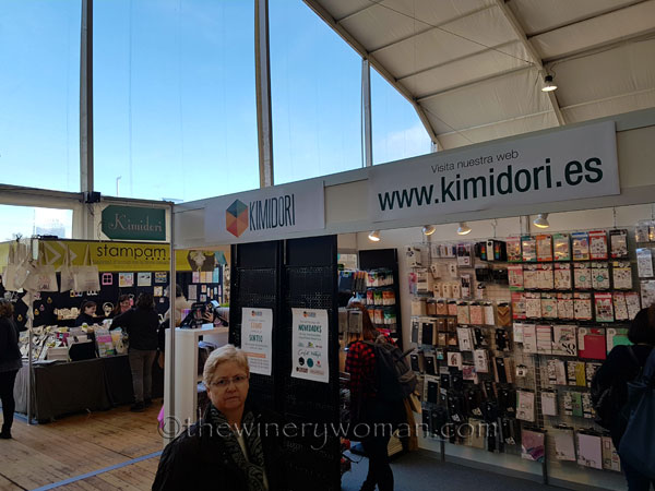 Scrapbook-Sitges_3.23.18_TWW