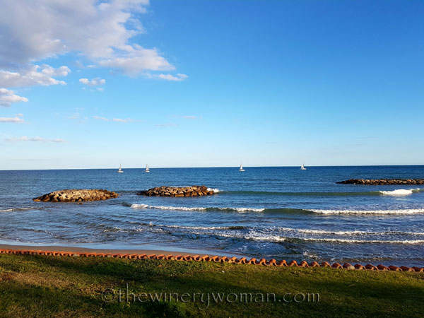 Sitges14_3.13.18_TWW