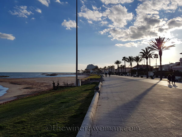 Sitges16_3.13.18_TWW