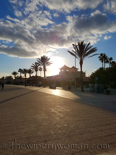 Sitges17_3.13.18_TWW